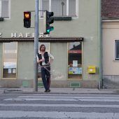 Zum Meisterstück vereint