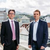 freiform Werkzeugbau: Ja zu Sanierungsplänen