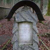Die letzten Wirtsleute der „Frohen Aussicht“