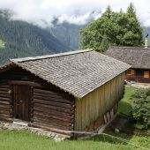 Gelder gestrichen