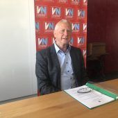 „Positiv über Mitmenschen denken“