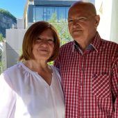Ein ruhiges und ­zufriedenes Leben