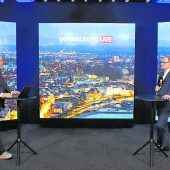 „Anklage ist noch keine Verurteilung“