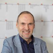 Konzerte als wertvolle Entscheidungshilfe