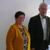 Eingesendet. Vereinsnachrichten aus dem Bezirk