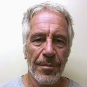Epstein als möglicher Scheidungsgrund