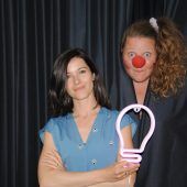 Jennys Kinderquiz mit Lillilu