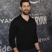 Amazon-Serie „Jack Ryan“ wird in Wien gedreht
