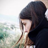 Angst begründet oft Essstörungen