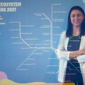 „Nicht jeder muss ein Start-up sein“