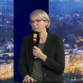 „Schere geht immer weiter auseinander“