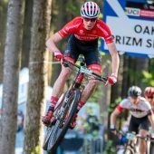 Ländle-Duo sorgt für ÖRV-Topresultate