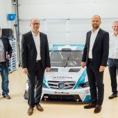 Vorarlbergs kleine Unternehmen ins Scheinwerferlicht