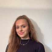 „Beim Singen werden Emotionen ausgedrückt“