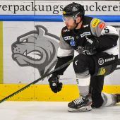 MacKenzie wechselt zu Slovan Bratislava, Yogan soll folgen