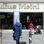 Sieben-Millionen-Facelift für Meinl