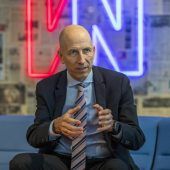 Wirtschaft aktuell
