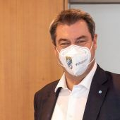 Bayern lockert Corona-Regeln deutlich