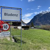 Passende Jacke gefunden