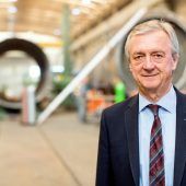 BertschEnergy: Noch sind viele Fragen offen