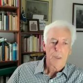 „Die Hoffnung stirbt zuletzt“
