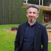 „Ab und zu braucht man eine Elefantenhaut“