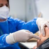 Am Impfzwang für Lehrer scheiden sich die Geister