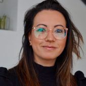 Positives Denken beeinflusst unser Tun
