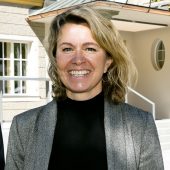 Beim Digital Campus Vorarlberg wird aufs Gaspedal gestiegen