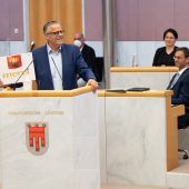 (K)eine Frage der Herkunft