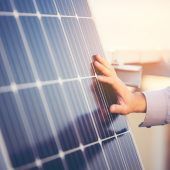 Fünf Irrtümer über PV-Anlagen