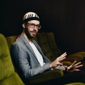 Das Publikum entscheidet mit