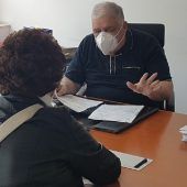 Eingesendet. Vereinsnachrichten aus dem Bezirk