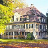 Von Platz vier auf den Direktorensessel