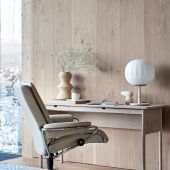 Homeoffice richtig einrichten und nutzen