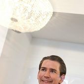 ÖVP-Vize Marte für U-Ausschuss-Reform