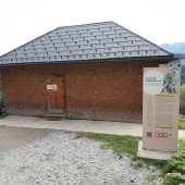 Eingesendet. Vereinsnachrichten aus dem Bezirk