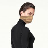 Wolford büßt ein Viertel des Umsatzes ein