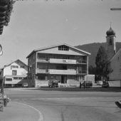 Krumbach