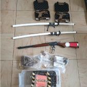 Razzia bei Vorarlberger Maßnahmengegner