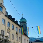 Maßnahmen gegen Diskriminierung