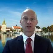 „Region, die miteinander lebt“