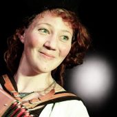 Die Leichtigkeit des Clowns