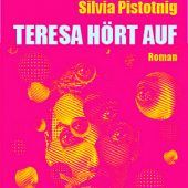 Eine beklemmende Fallstudie