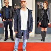 Theaterfreunde kommen wieder auf ihre Kosten