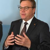 Coronavirus Kompakt