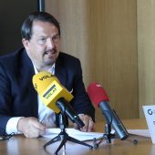 Sinnbefreite Auftritte und Karrieren