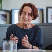 Fünf Buben angeblich über Jahre missbraucht