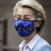 Politik in Kürze
