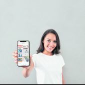 Noch mehr Heimat für Abonnenten der VN-Digital
